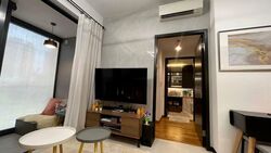 BUKIT 828 (D23), Apartment #558038151